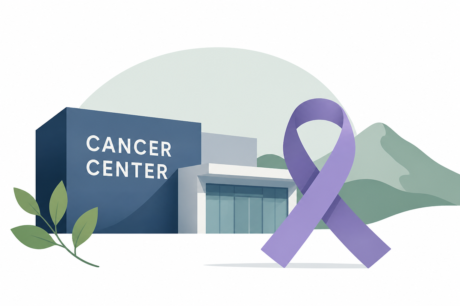 'Game changer': Cancer center opens at Park City Hospital