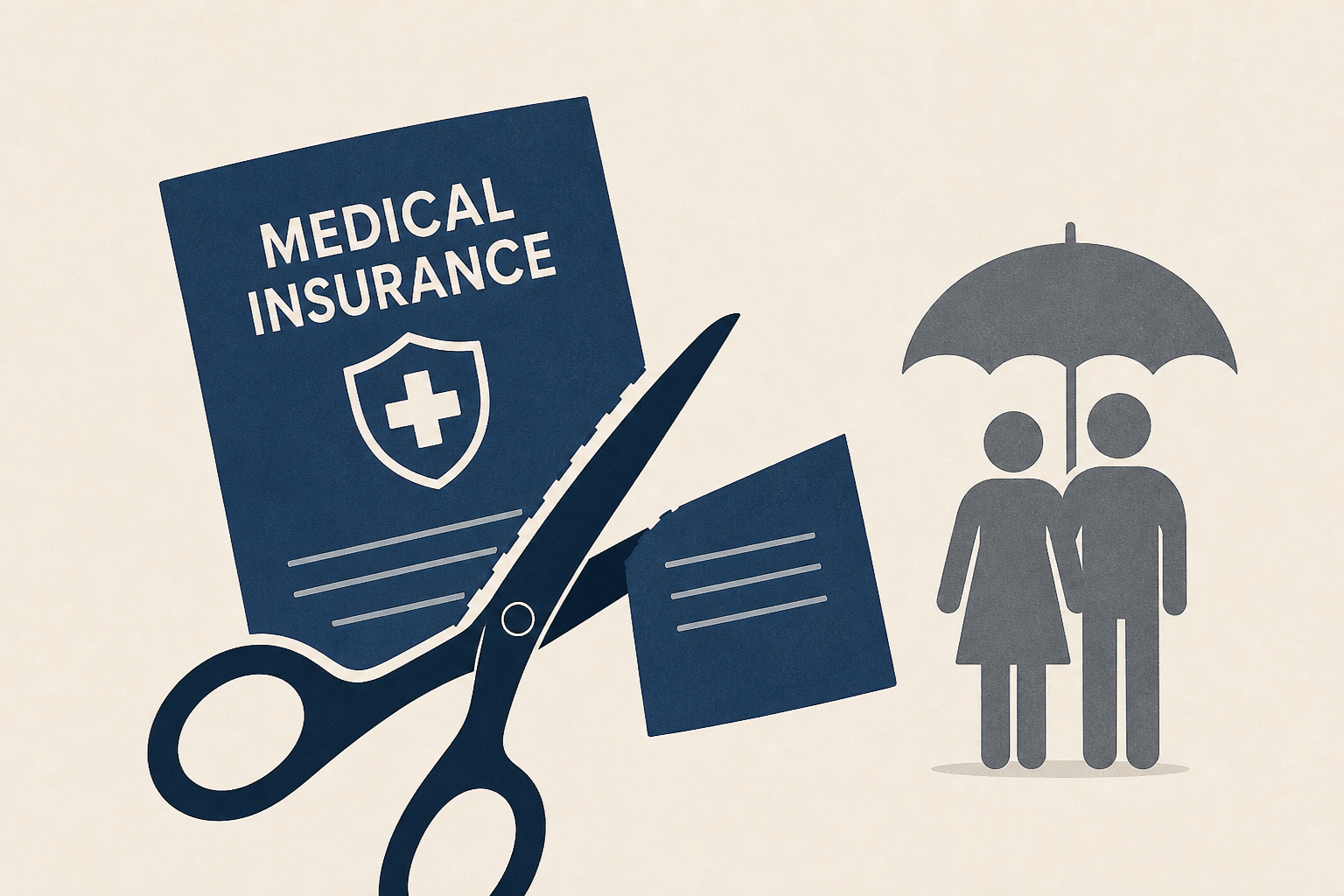 Disney Will Cut Medical Insurance for Spouses With Other Options
