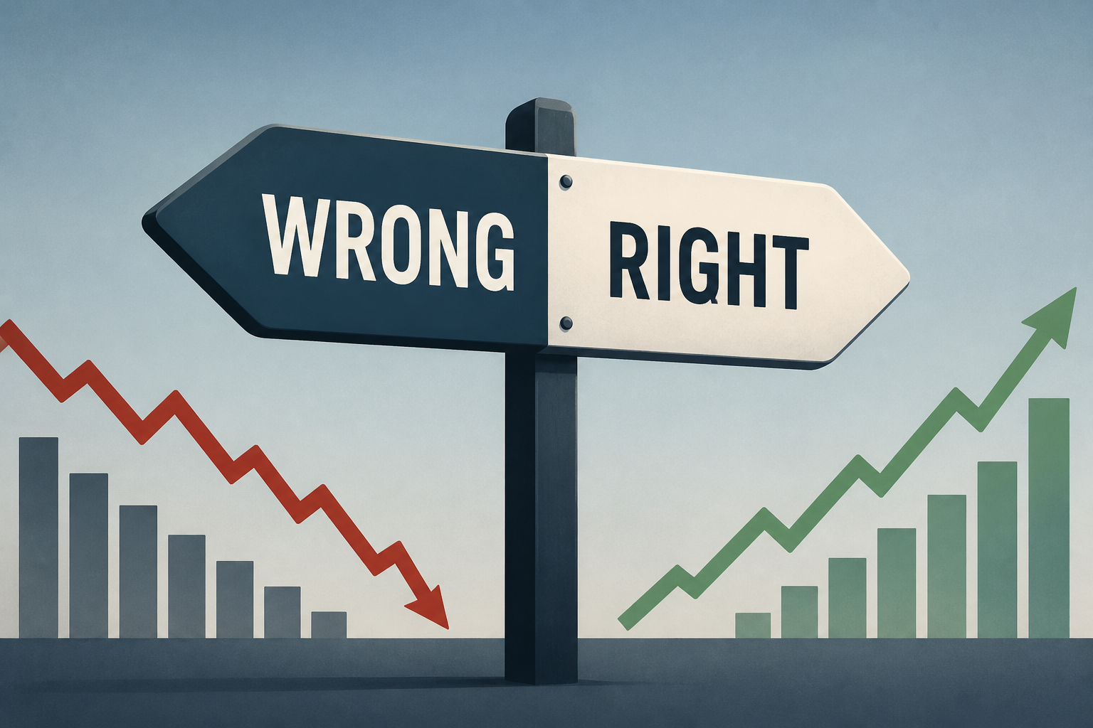 SCHD: We Were Horribly Wrong