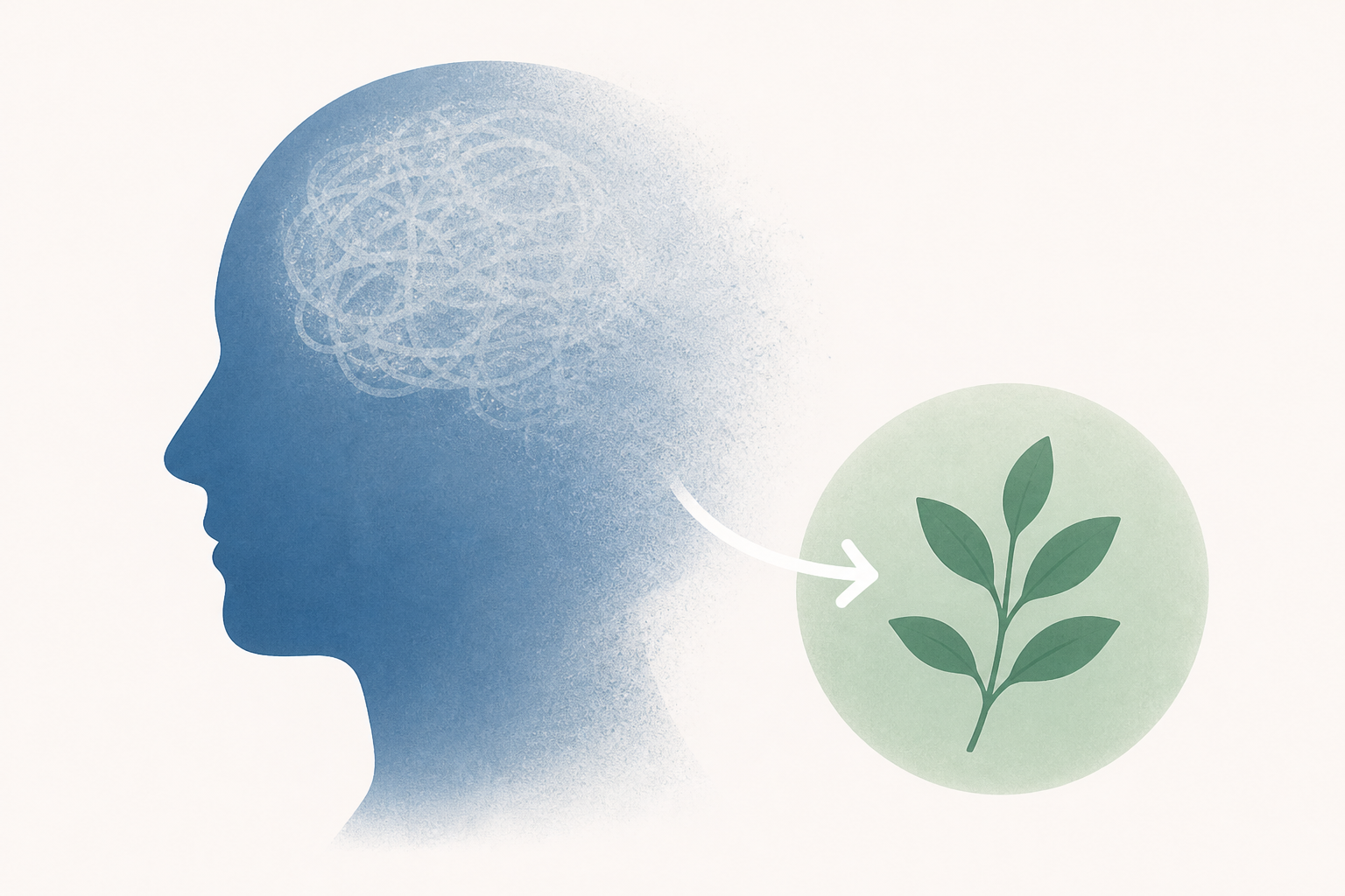 Why memories get fuzzier with age-and what replaces them