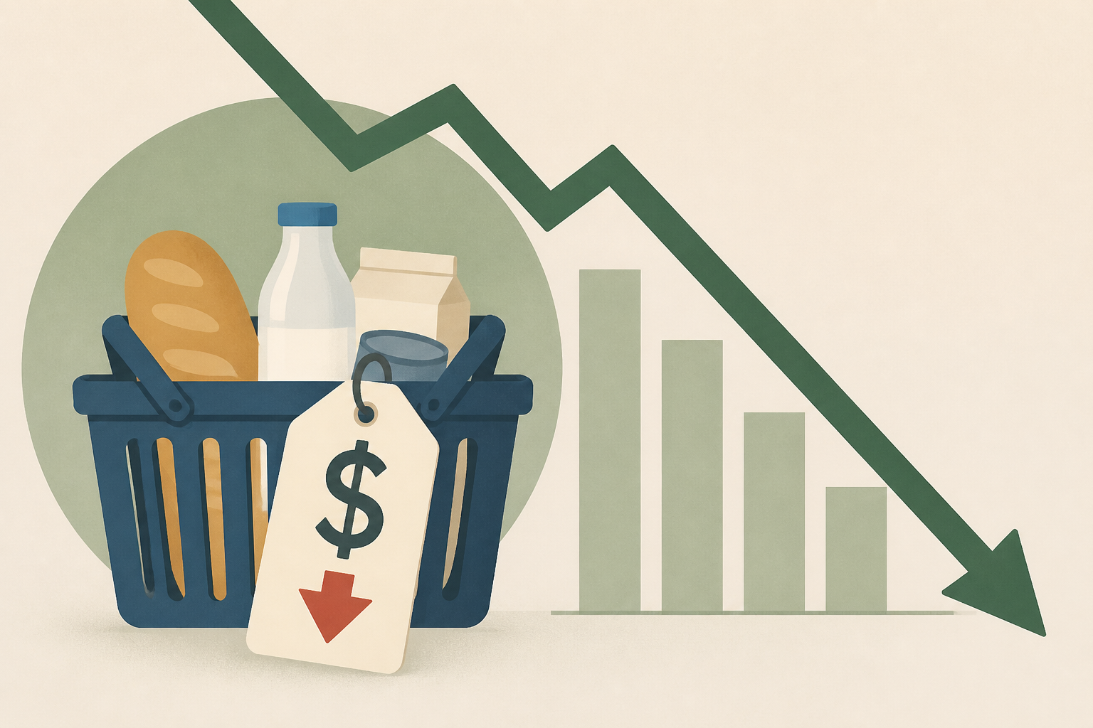 The simple fixes conservatives say could make life cheaper for Americans