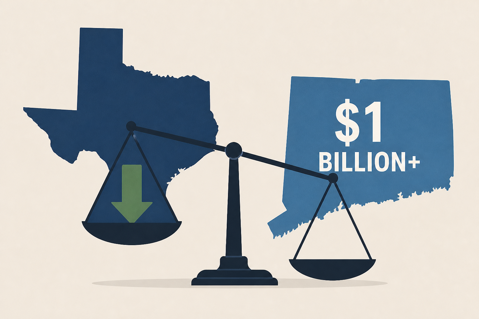 Alex Jones sees Texas damages cut but still faces more than $1 billion in Connecticut