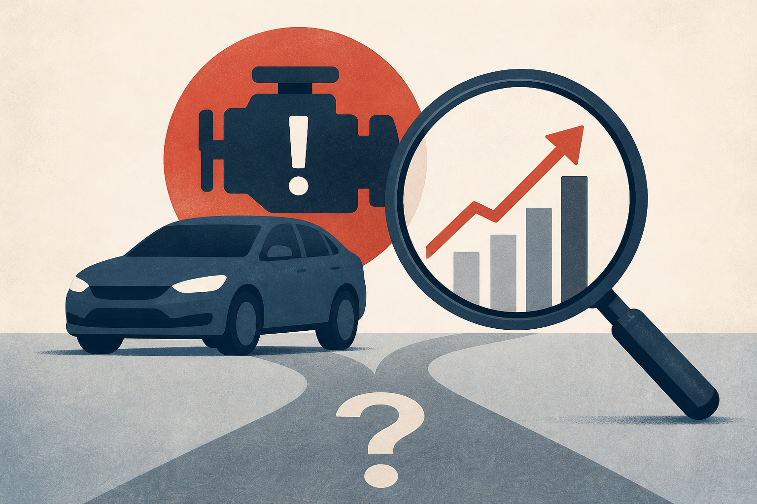 GM engine recall investigation expands. Is your car impacted?