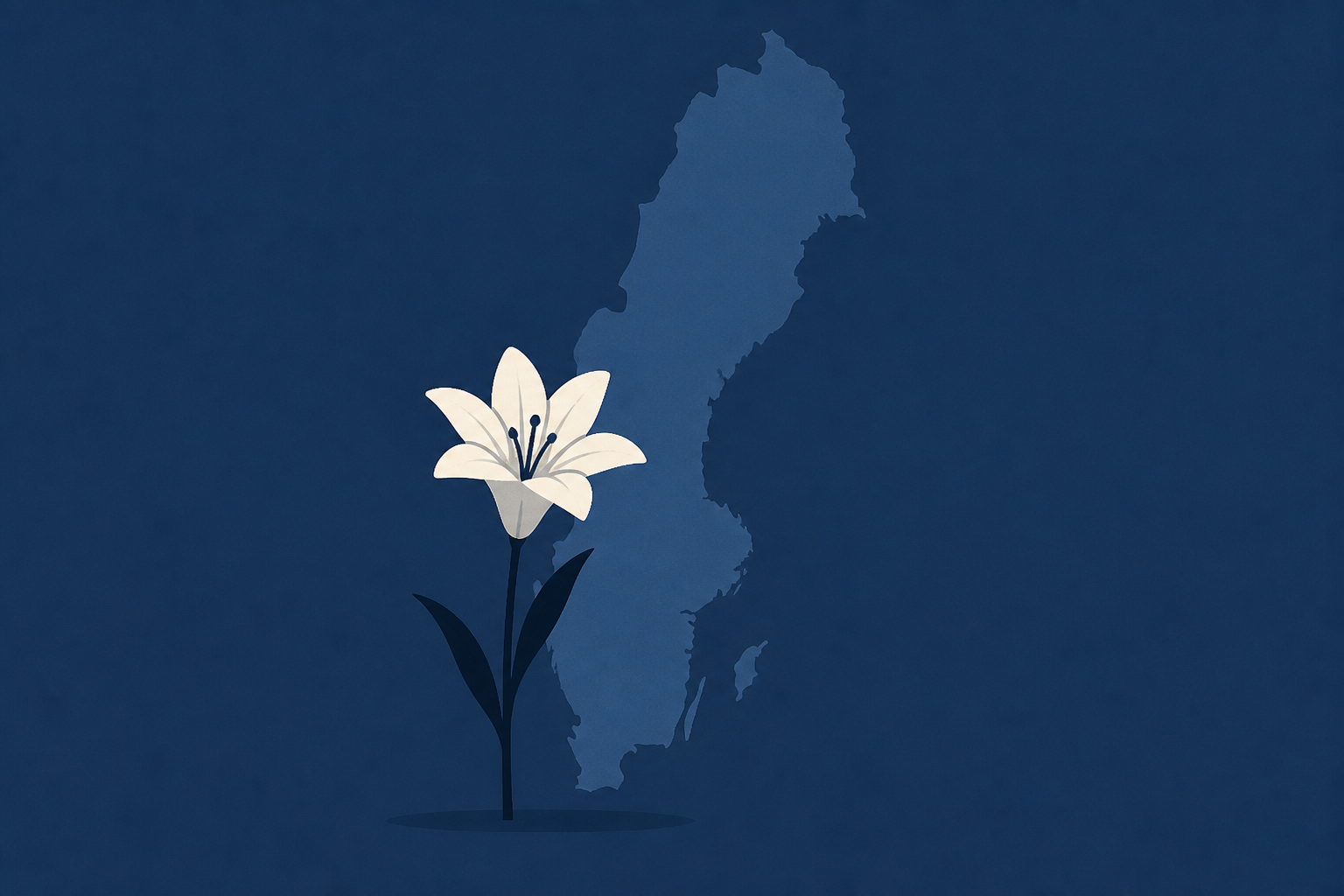 Student killed in Sweden sword attack was 17-year-old girl
