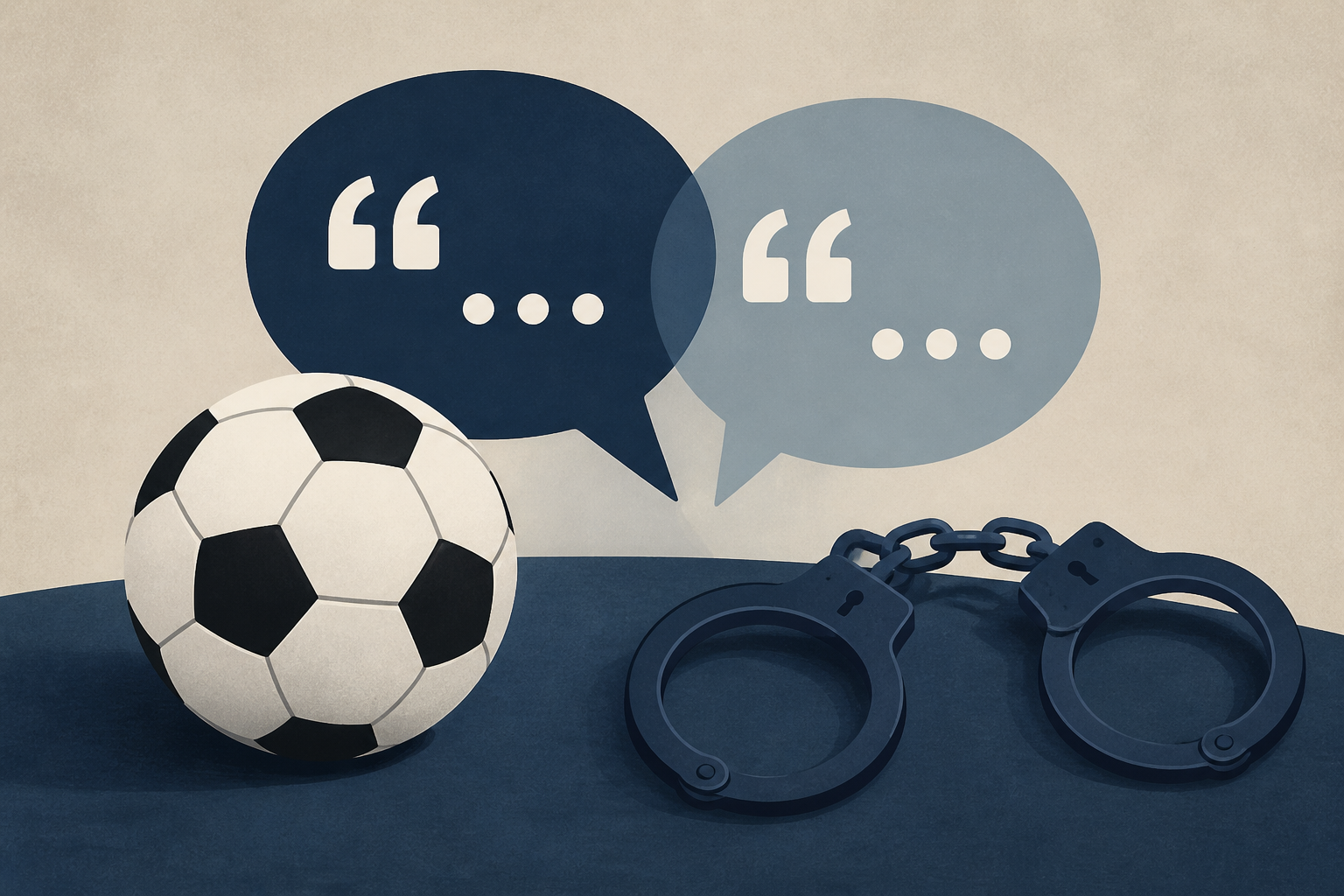 PennWest University soccer player Karoline Heintz's parents speak out as teen, his mom are arrested