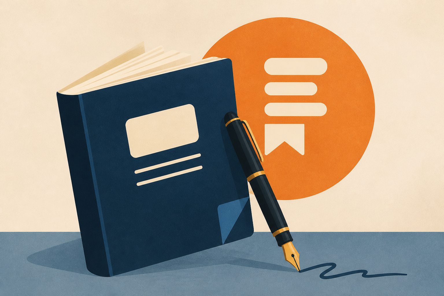 Jeff Bezos' ex MacKenzie Scott wrote new Substack novel