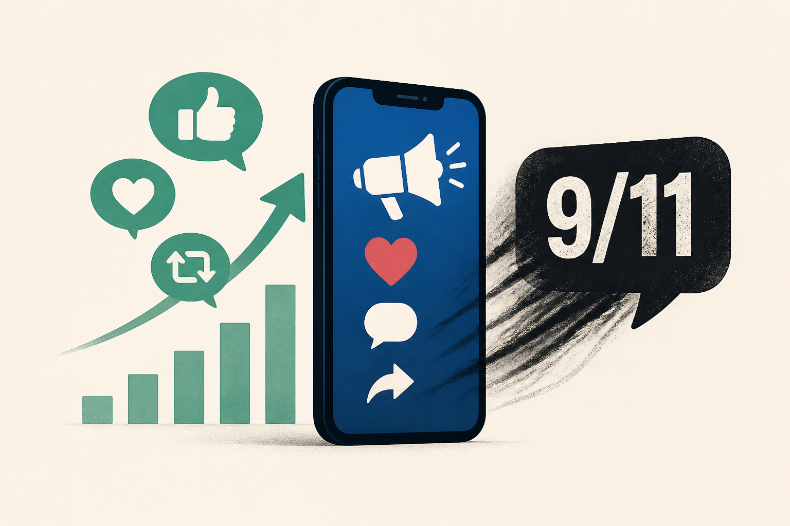 Abdul El-Sayed used Mamdani's social media playbook to overcome a 9:1 spending deficit. Now he's facing slander about 9/11