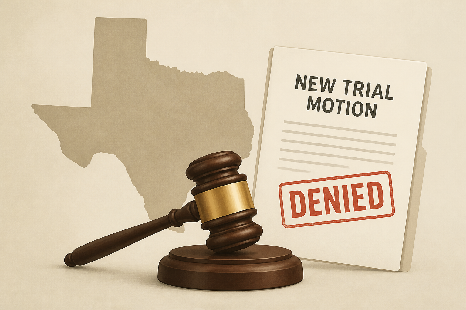 Texas judge rules on Karmelo Anthony new-trial bid, denies motion