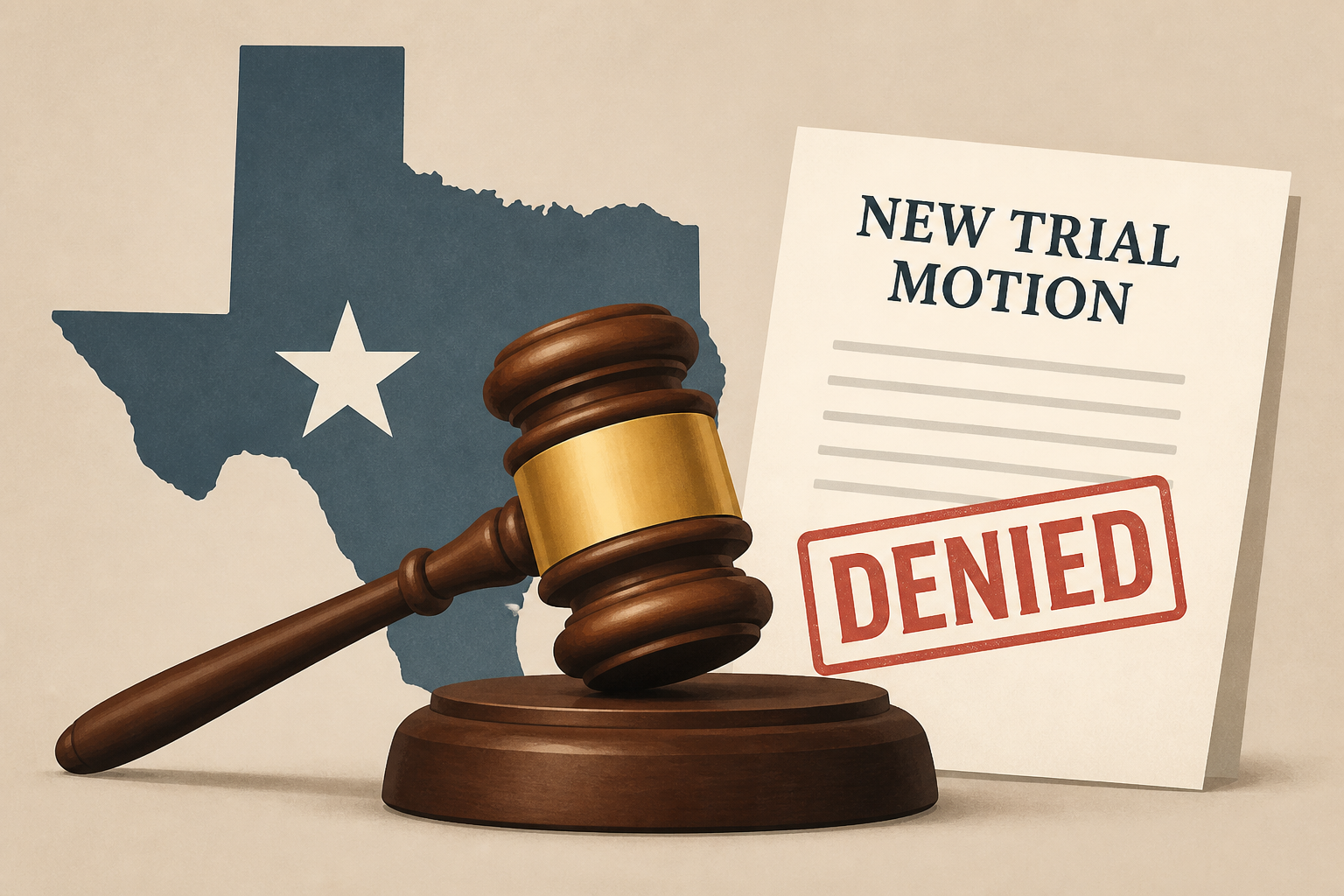 Texas judge rules on Karmelo Anthony new trial bid, denies motion