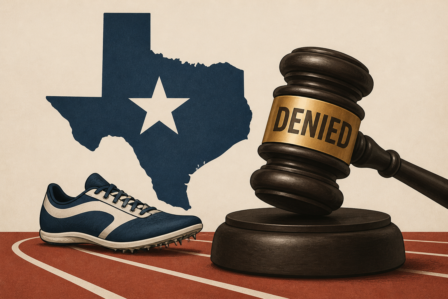 Texas judge denies new trial for Karmelo Anthony in track meet killing
