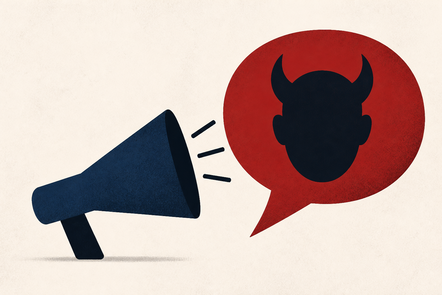 Simon Wiesenthal Center CEO Calls Out Mark Ruffalo For "Demonization"