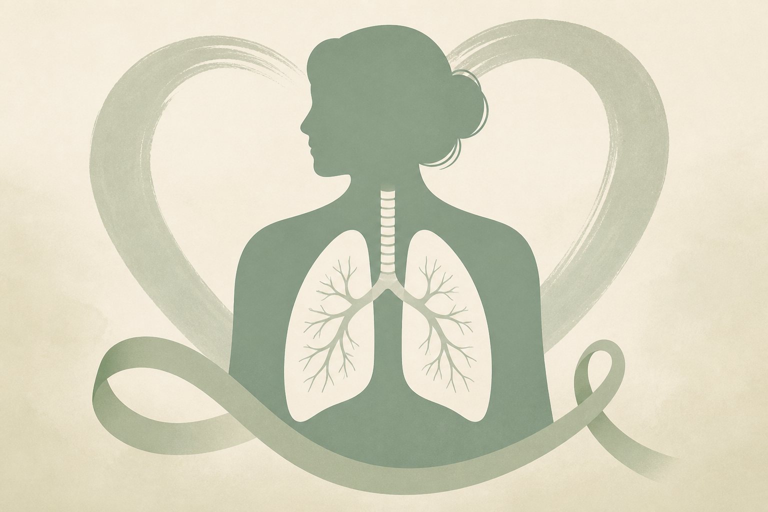 Cedar Hills mom receiving double lung transplant after other cancer treatments fail