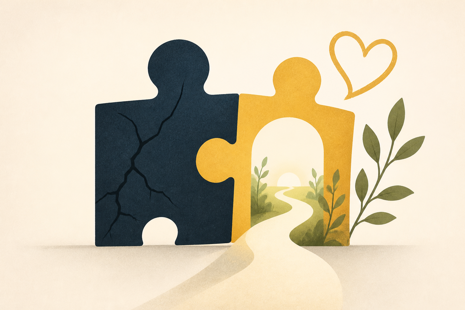 ‘Cancer has taken so much … but it’s also given us a few things’: One family’s journey