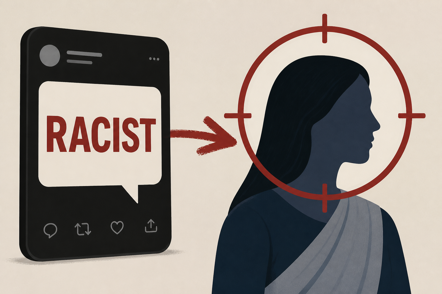 Abdul El-Sayed takes aim at Usha Vance in 'racist' social media post: Gill
