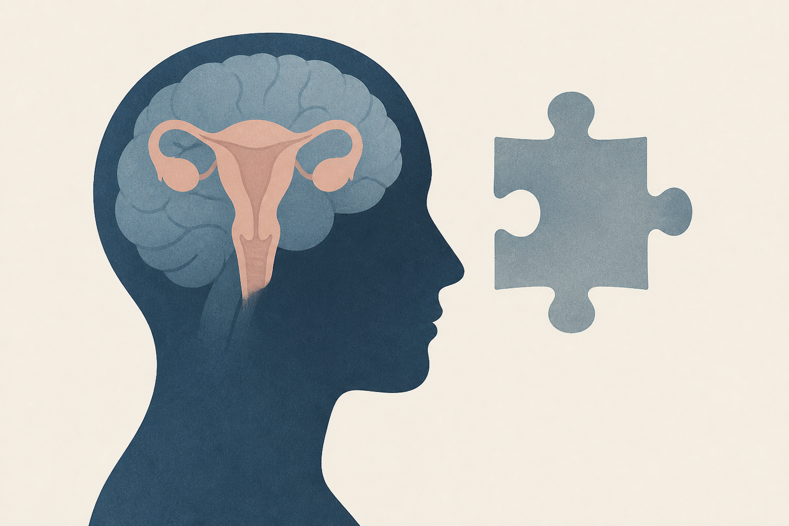 I’m a forensic and reproductive psychiatrist. Here’s what we are missing in the Lindsay Clancy case.