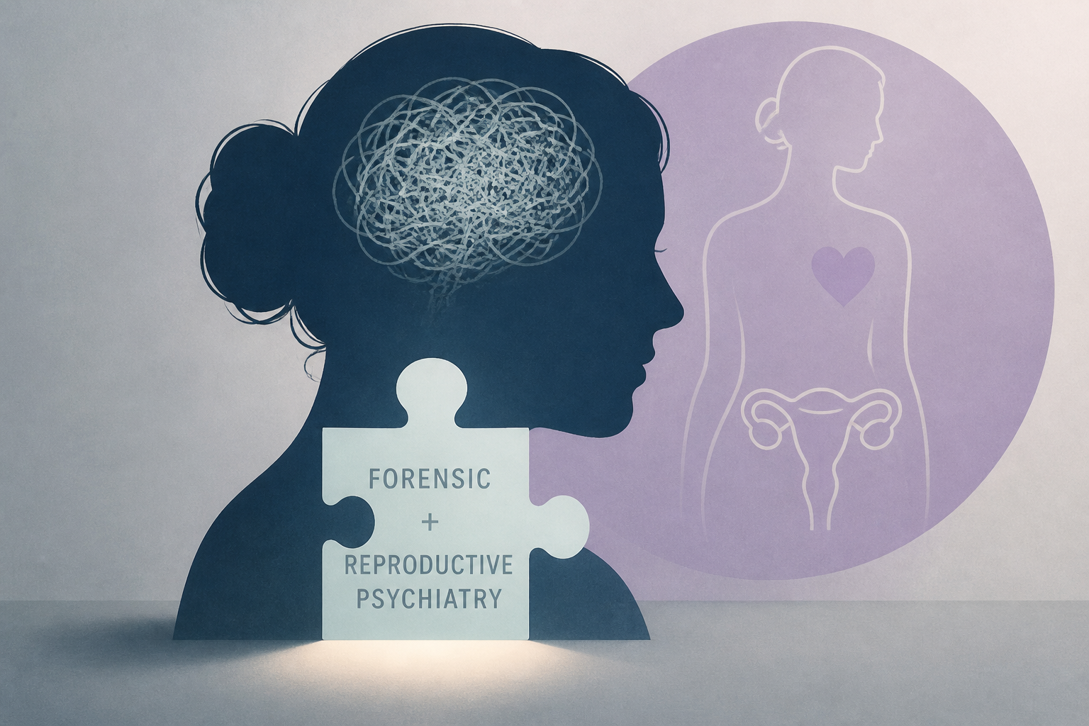 I’m a forensic and reproductive psychiatrist. Here’s what we are missing in the Lindsay Clancy case.