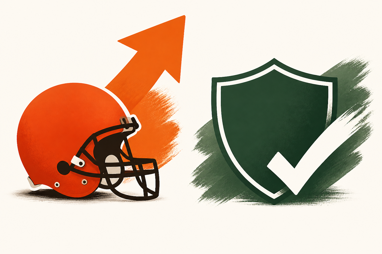 NFL preseason Week 2 overreactions: Shedeur Sanders will start for Browns, Jets' defense is fixed