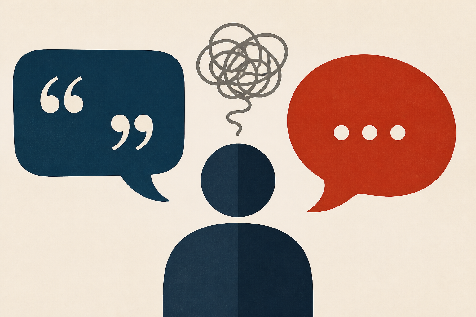 'I didn't speak the Queen's English': Why people worry about their accents