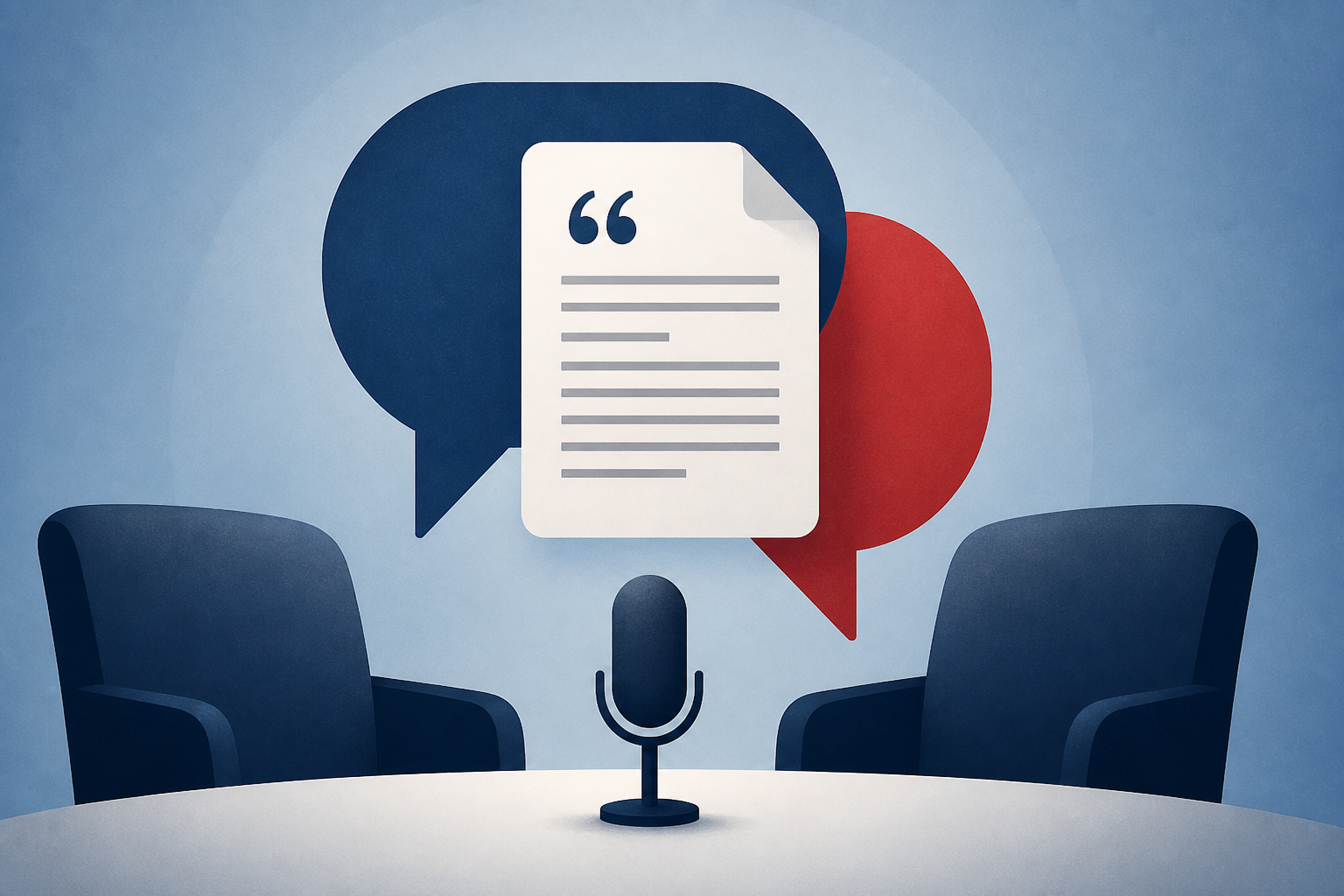 Transcript: Dr. Scott Gottlieb on "Face the Nation with Margaret Brennan," Aug. 23, 2026