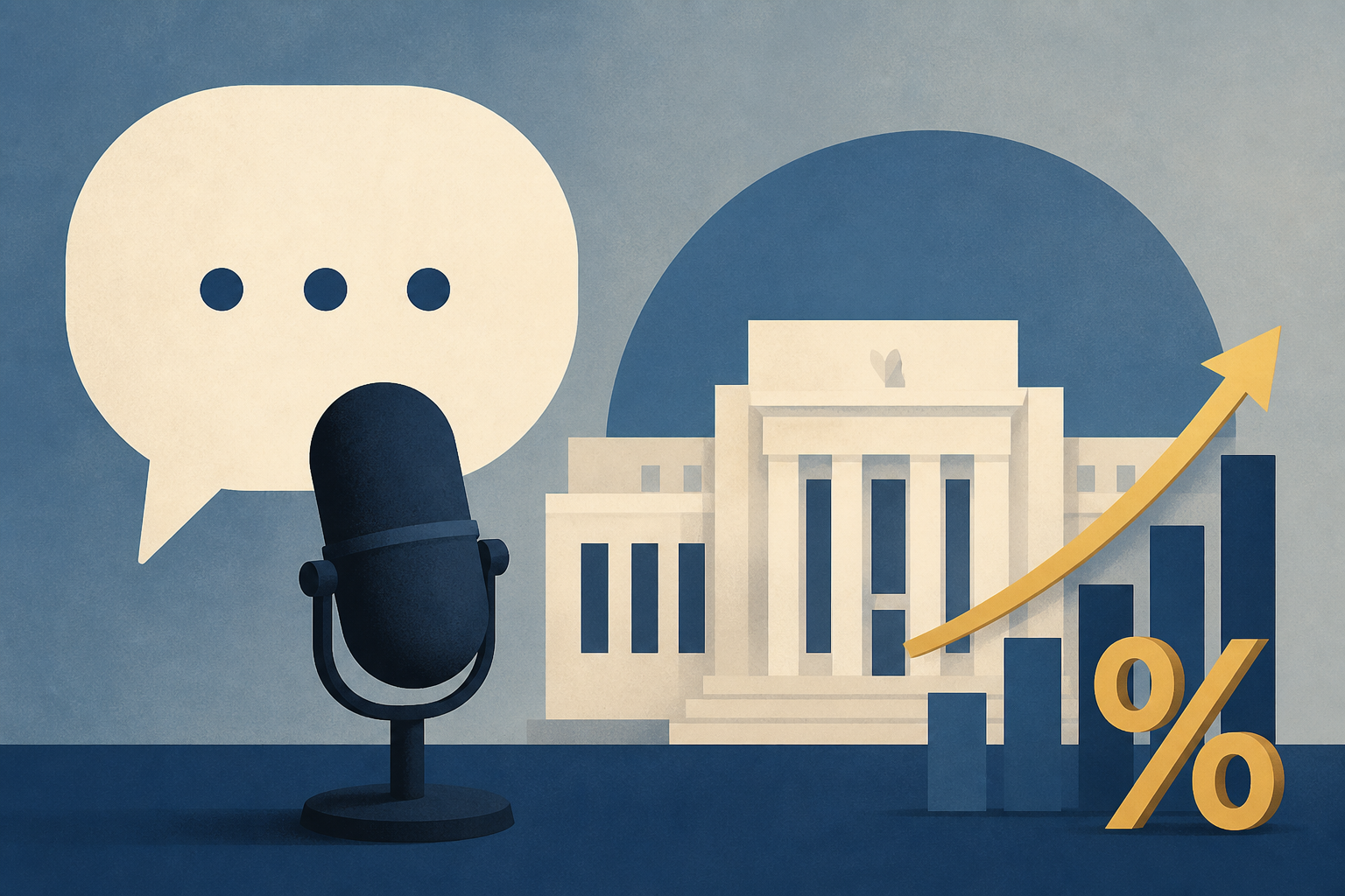 Transcript: Neel Kashkari, Minneapolis Fed president and CEO, on "Face the Nation with Margaret Brennan," Aug. 23, 2026