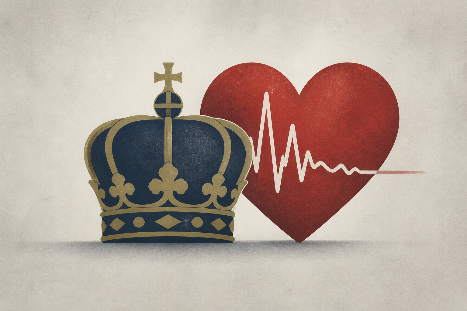 Norway: King Harald's health has 'deteriorated' - palace