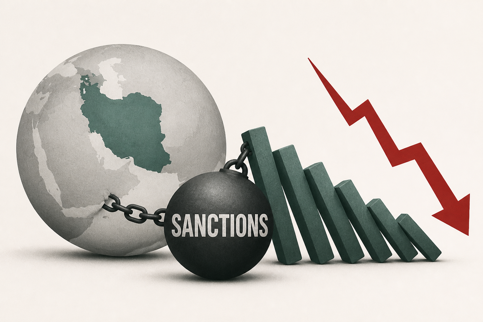 Live updates: US set to unveil ‘economic D-Day’ sanctions on Iran