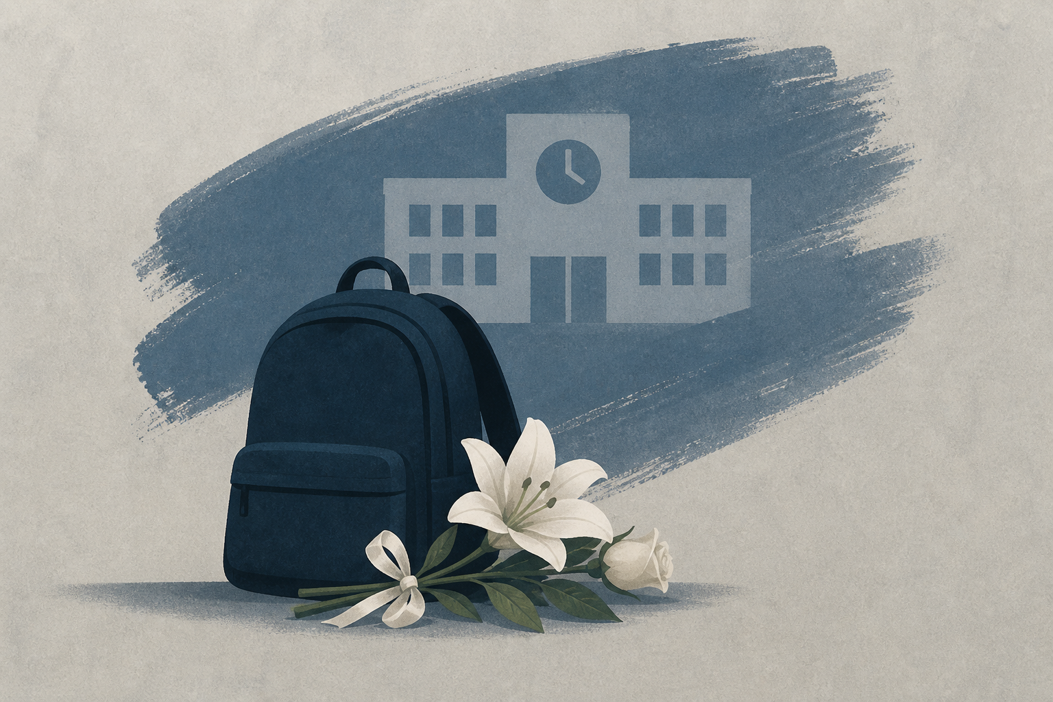 Swedish school sword attack victim ID'd as 17-year-old girl