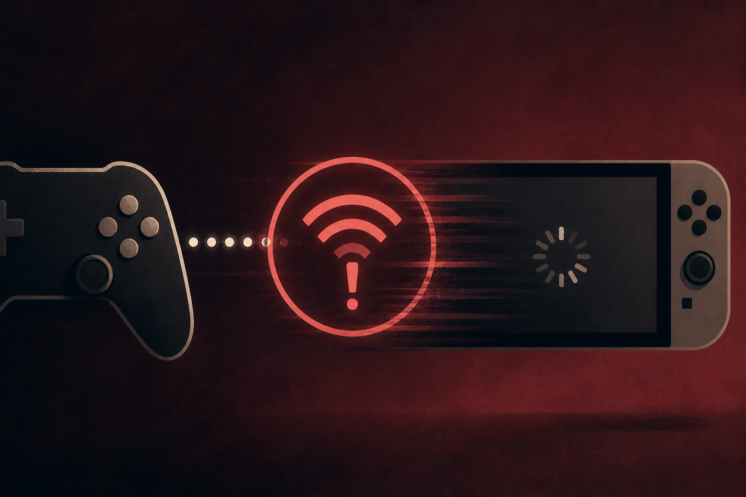 The Duskbloods network test performance struggles with input lag affecting Switch 2