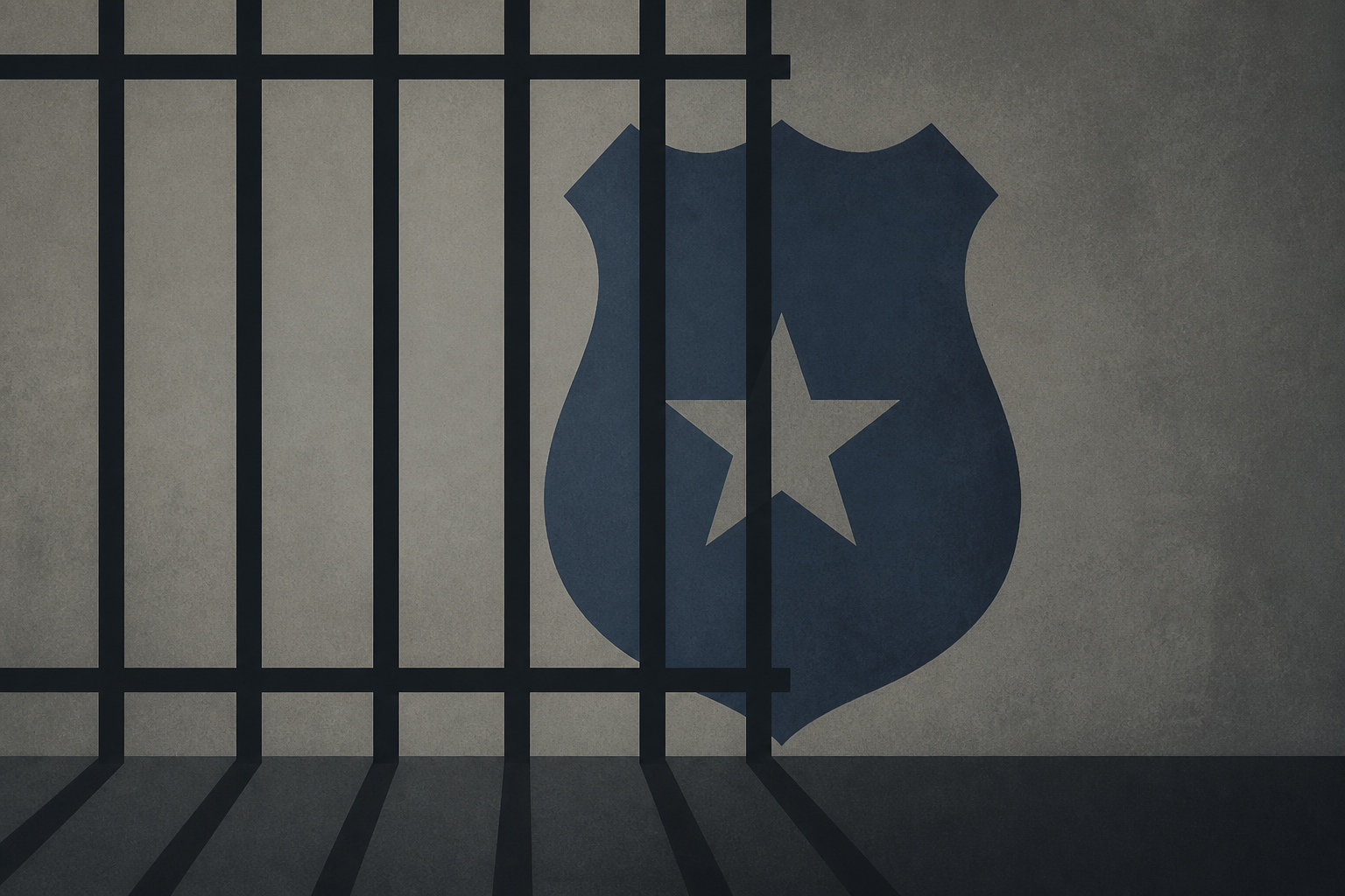 Sean Grayson, former deputy convicted of killing Sonya Massey, dies in prison : NPR