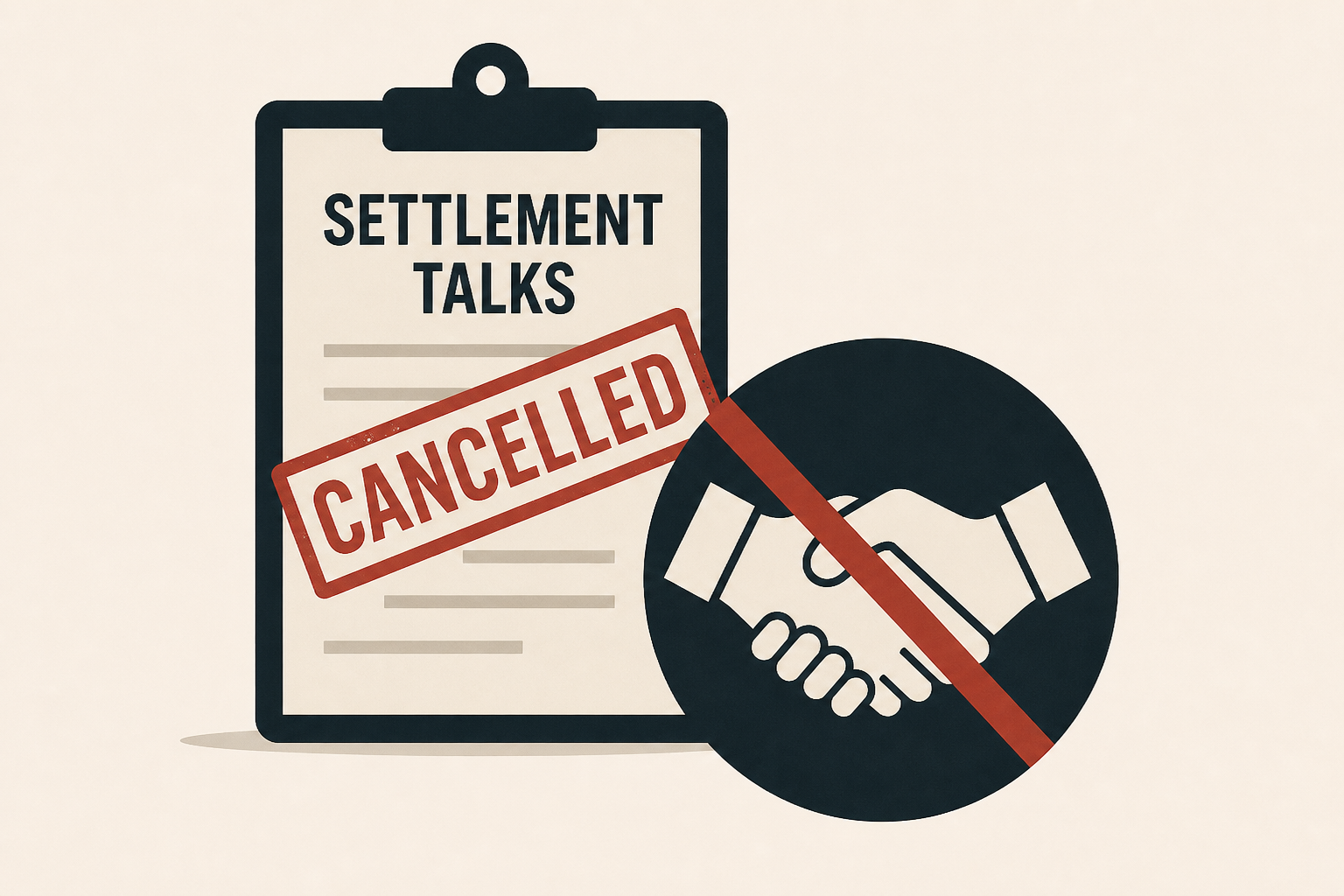 California AG Cancels Paramount Settlement Talks Over WBD Deal