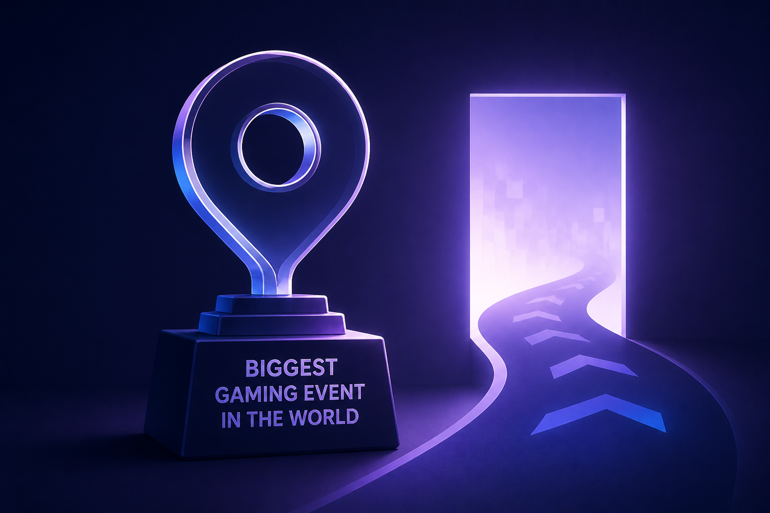 Gamescom Is Officially the Biggest Gaming Event in the World. So What’s Next?