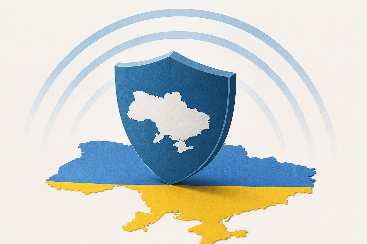 Ukraine’s allies convene in Kyiv as Zelenskyy seeks air defence boost