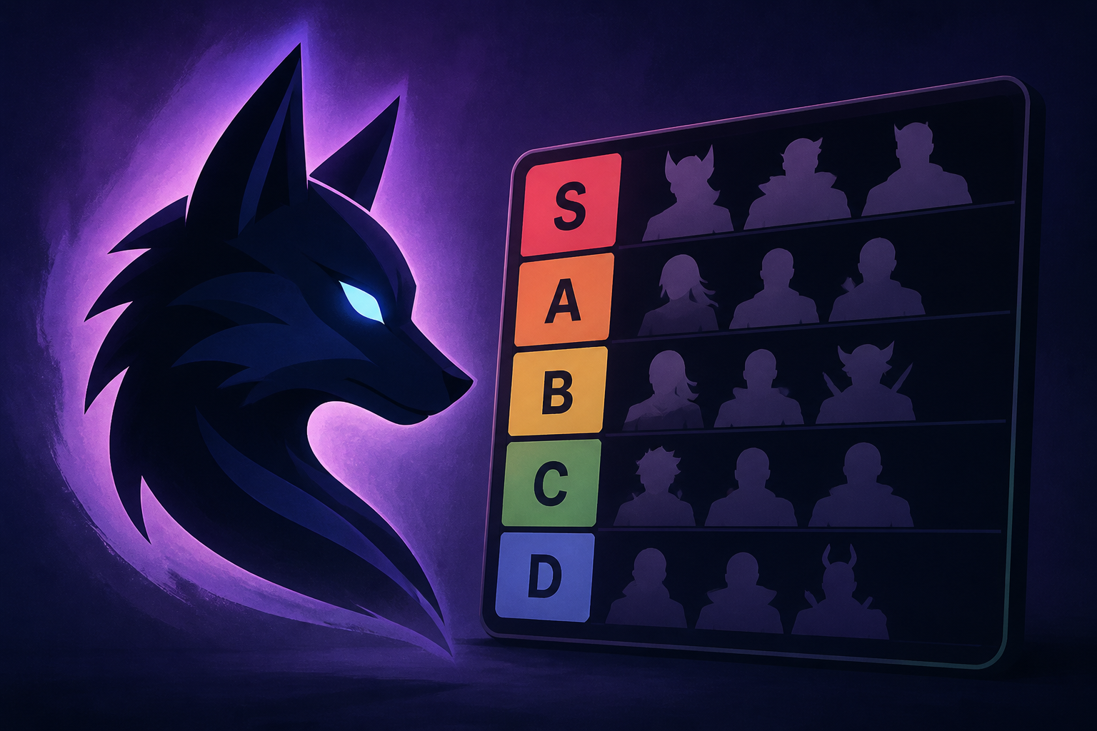 CEO 2026 Champion SonicFox releases new tier list for Marvel Tokon: Fighting Souls