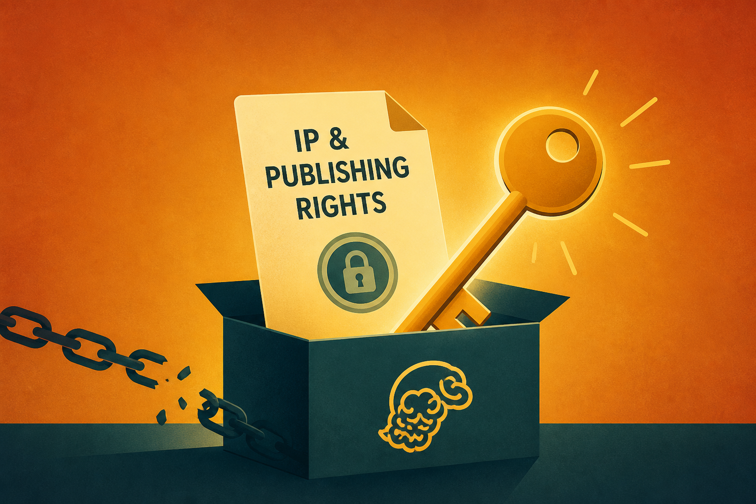 Double Fine Productions regains ownership of IP and publishing rights following independence from Xbox