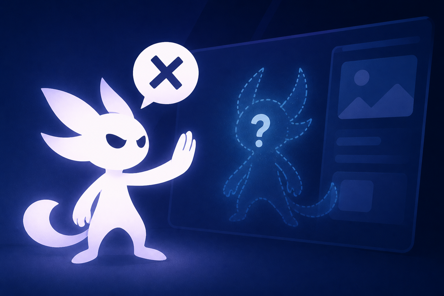 Director calls Ori 3 rumors ‘nonsense’, amid claims Xbox is making a new game without him
