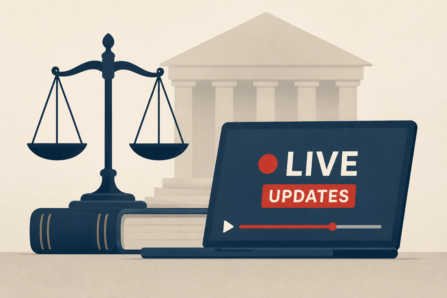 Lindsay Clancy trial Day 19 livestream, live updates today