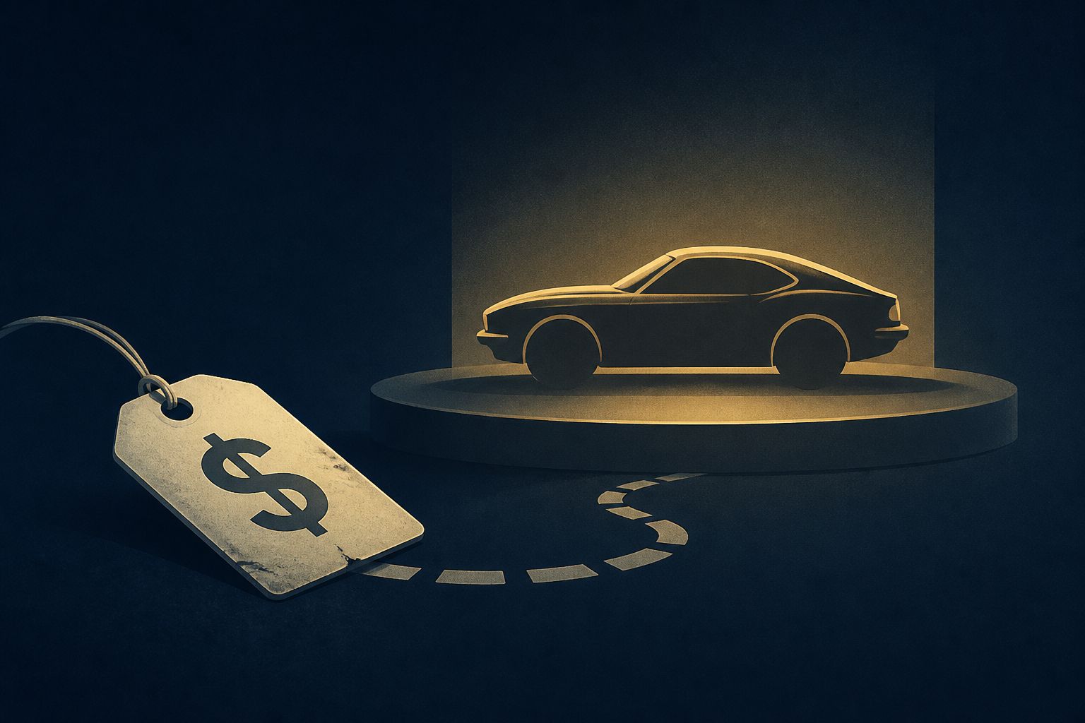 These Are The Cars You Wish You Bought When They Were Cheap