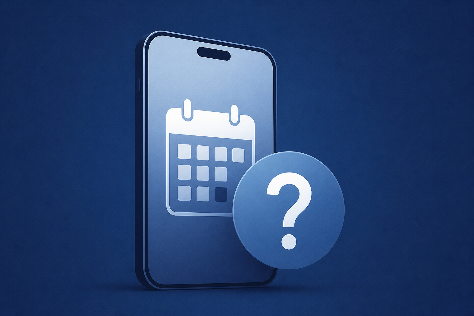 iPhone 18 Pro and iPhone Ultra: When Will Apple Event Be Announced?