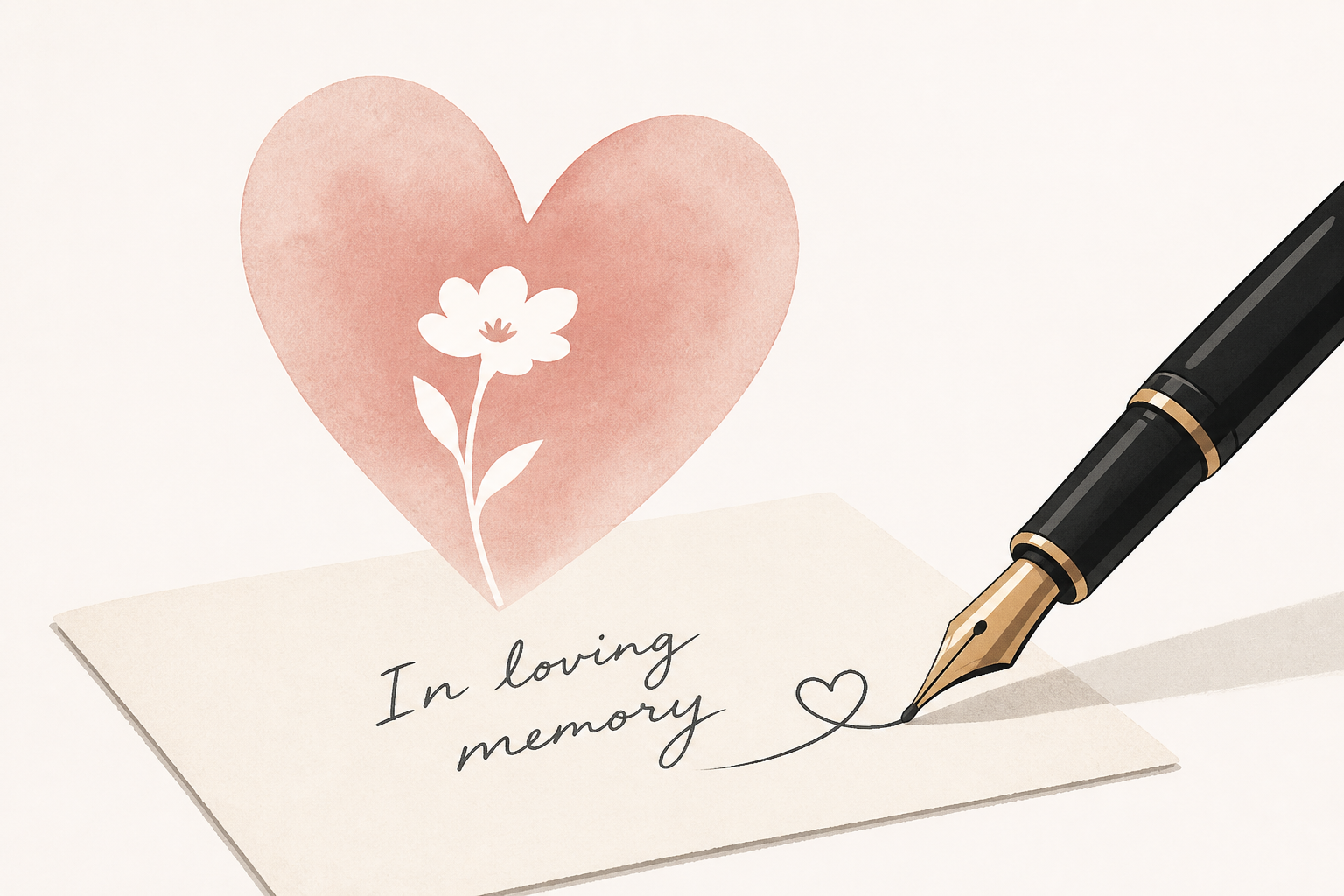 Mike Farrell Pens Emotional Tribute to Wife Shelley Fabares After Her Death at 82