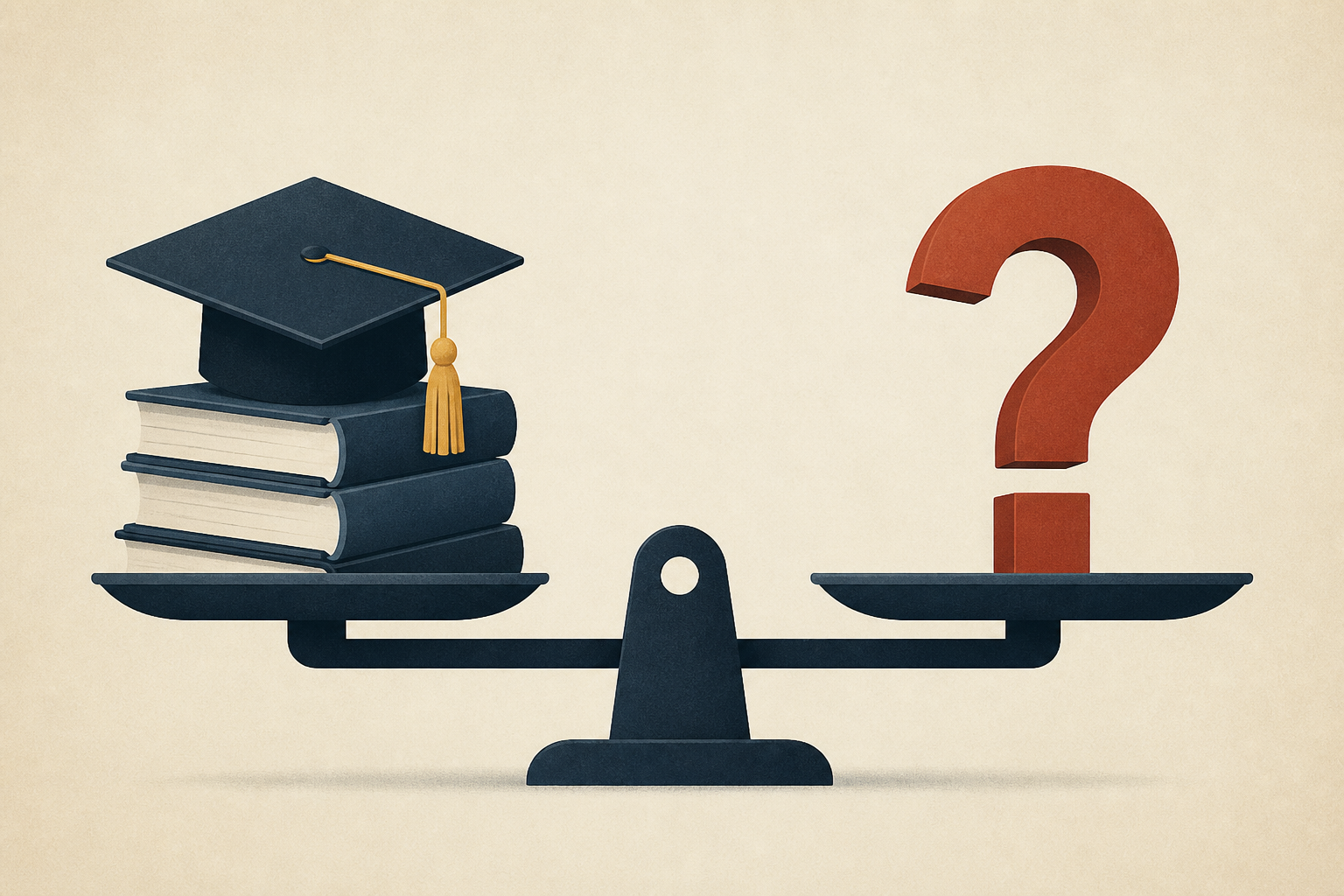 The Arday Case Is a Test for Academia