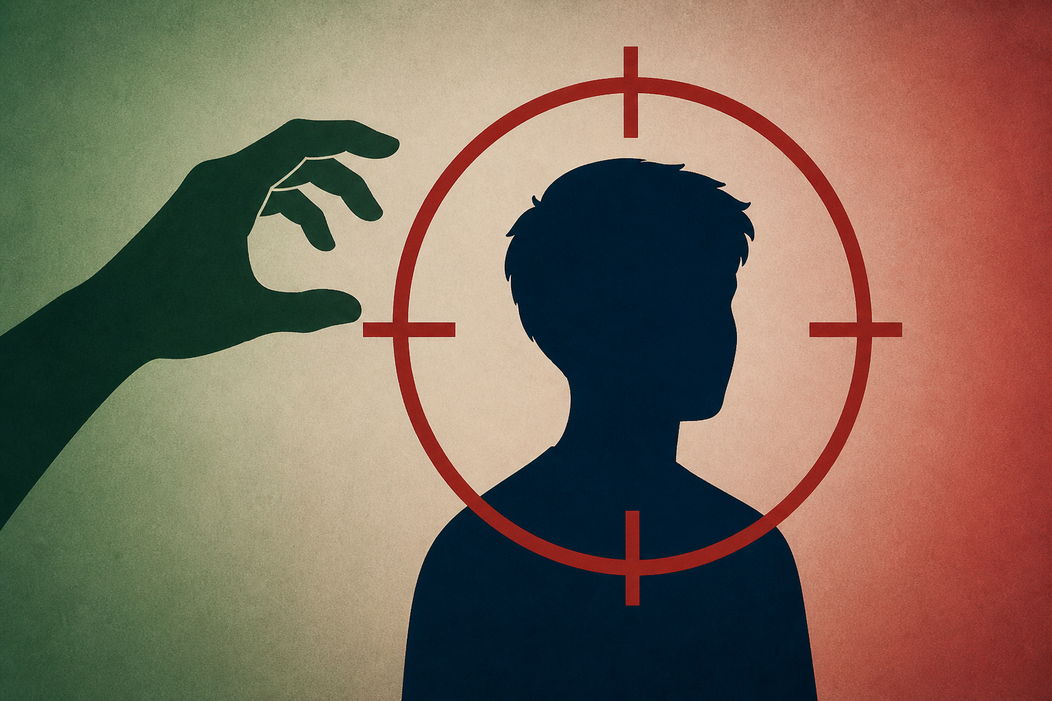 Benjamin Netanyahu claims Iran tried to assassinate one of his sons