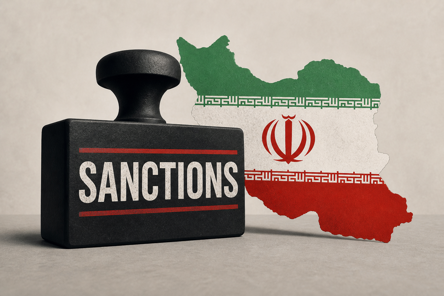 Trump administration announces ‘economic D-day’ sanctions on Iran