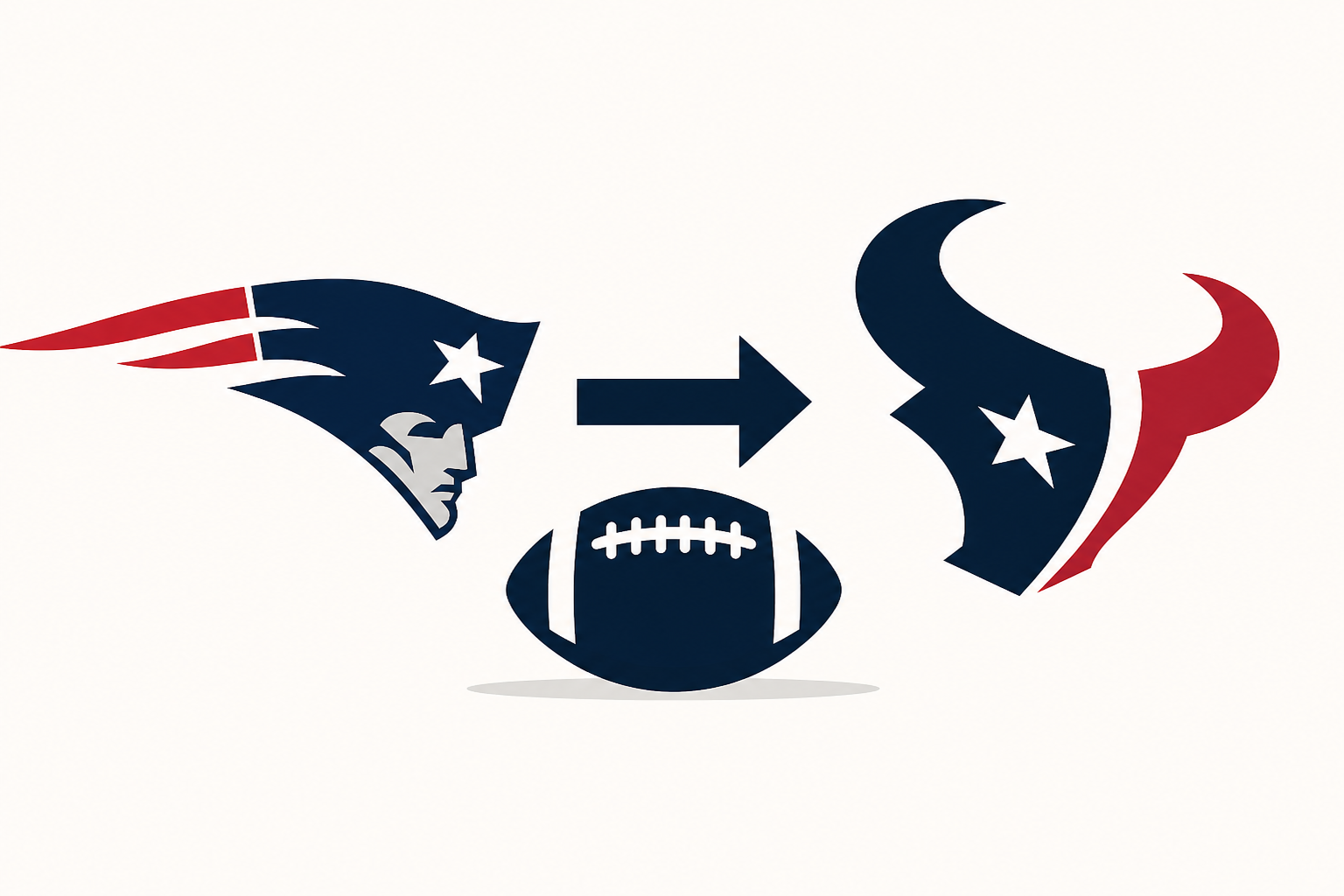 Patriots agree to trade Kayshon Boutte to Texans