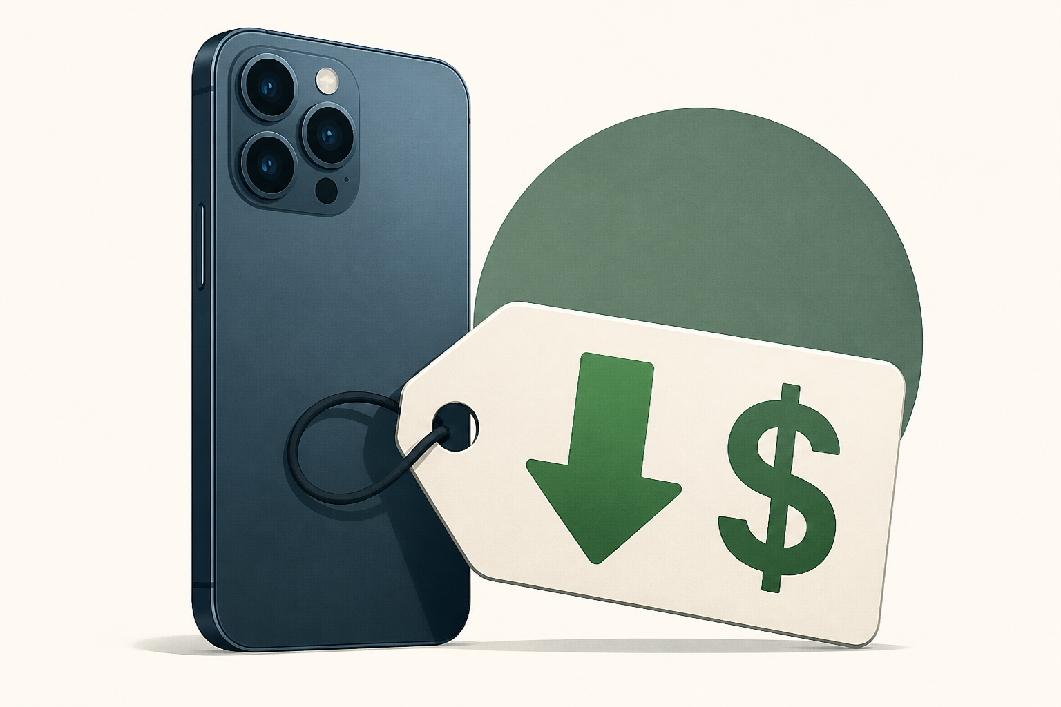 iPhone 18 Pro’s new price might be better than expected