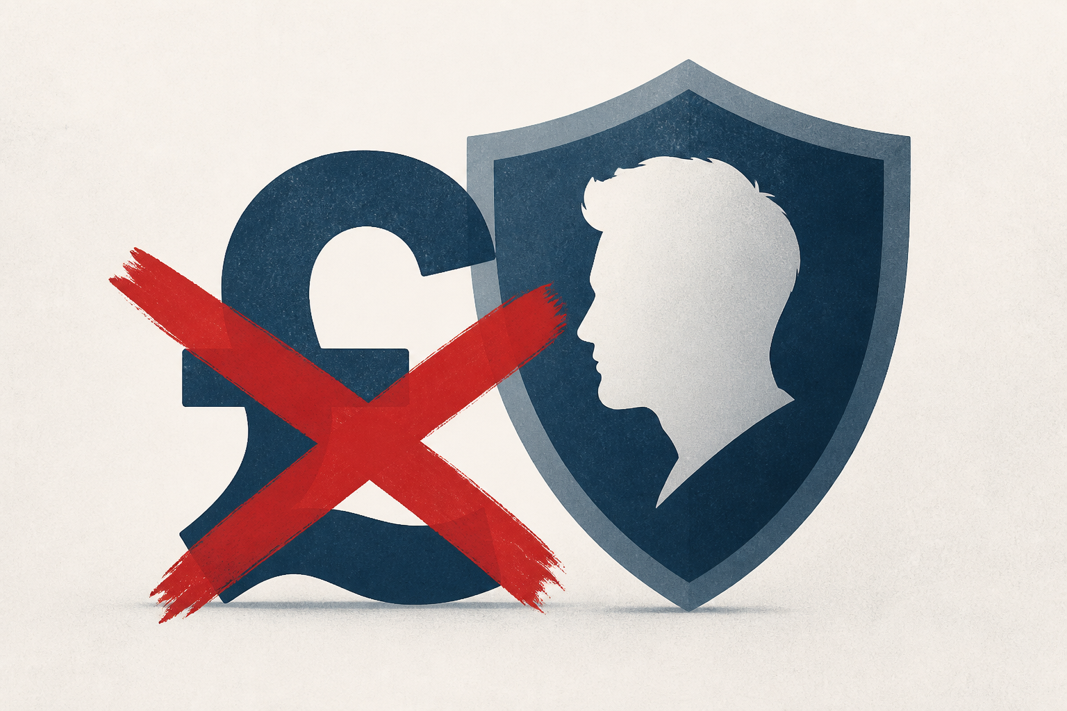 Damning Poll Shows British Backlash Against Taxpayer-Funded Security for Prince Harry