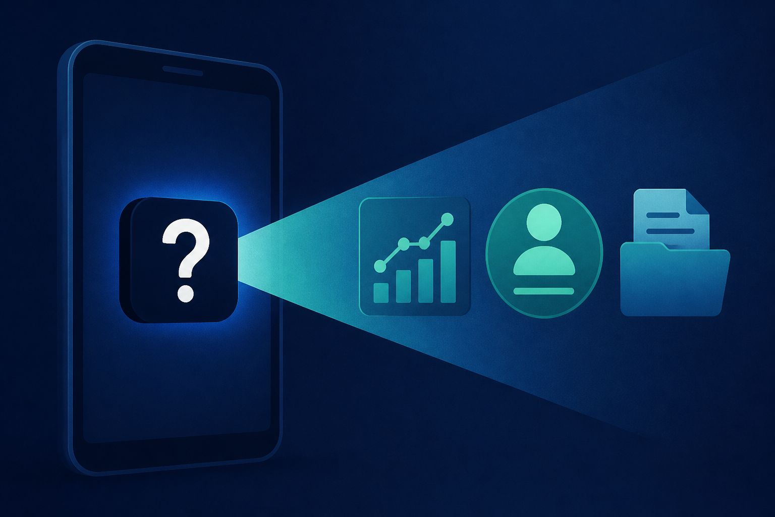 Google pushed a mysterious app to the Play Store; here’s what it actually does