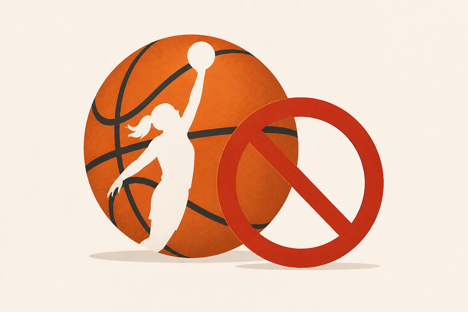 Enes Kanter Freedom, Royce White Not Eligible to Play in WNBA