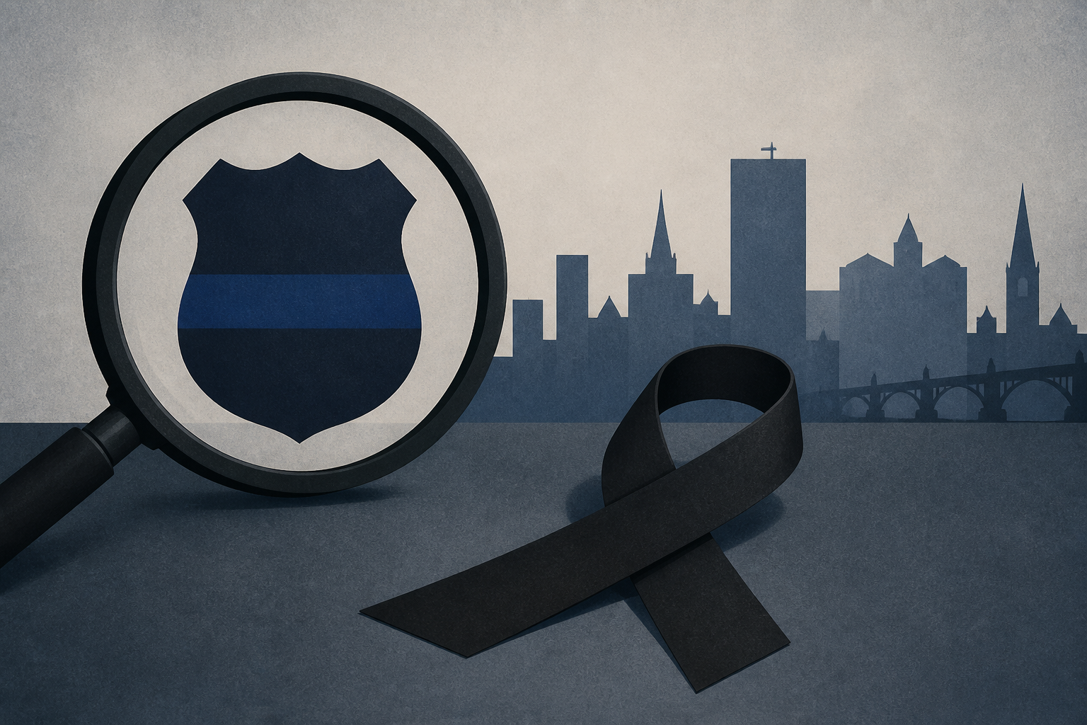 Karen Solomon, wife wanted in connection with Worcester police officer's death, found dead