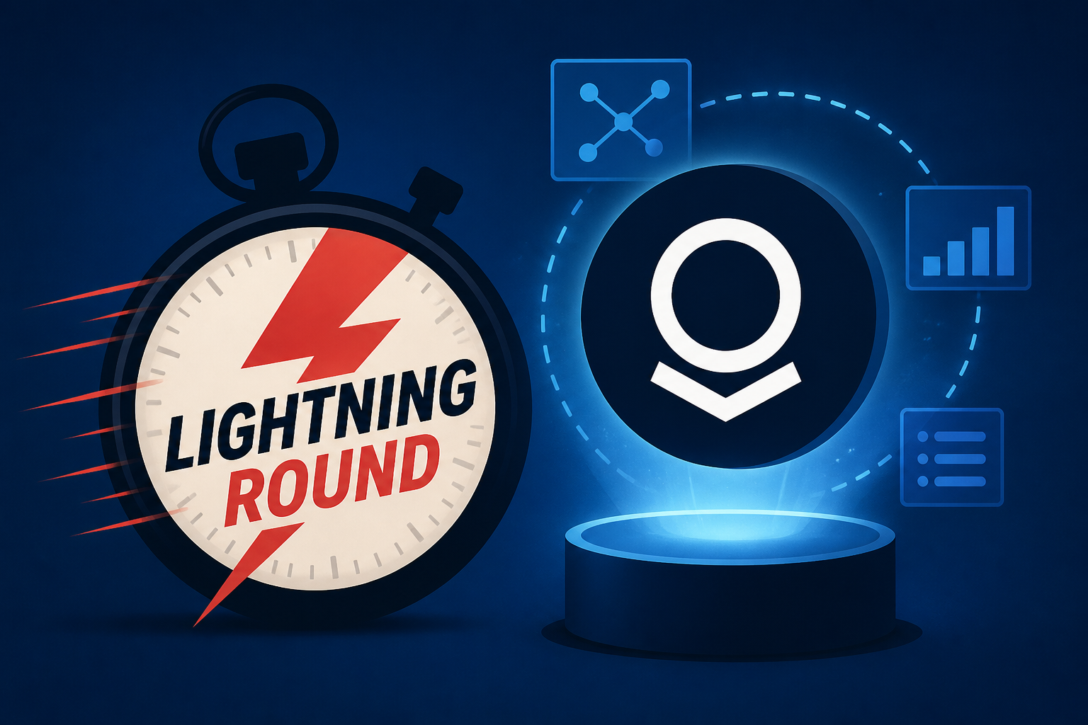Cramer's lightning round: Palantir is 'a great spec'