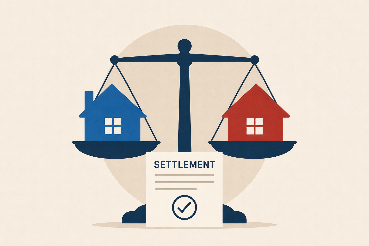Zillow and Redfin settle FTC antitrust case